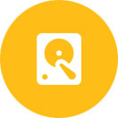 微山县电信家用宽带