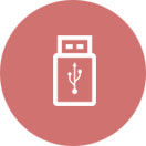 微山县电信租房宽带