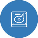 微山县电信工地宽带