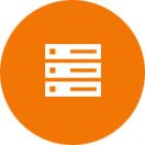 微山县电信电商宽带