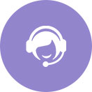 微山县电信政企宽带