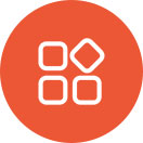 微山县电信直播宽带